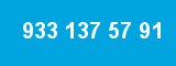 933 137 57 91